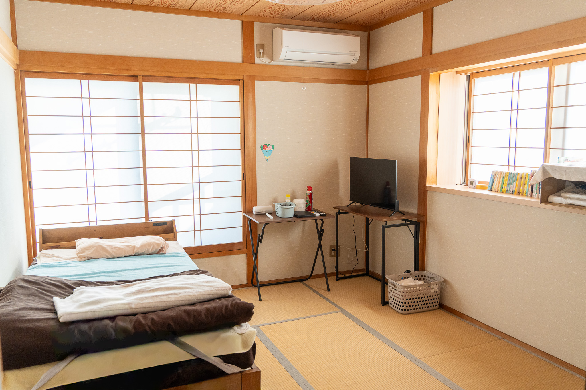 グループホームパール