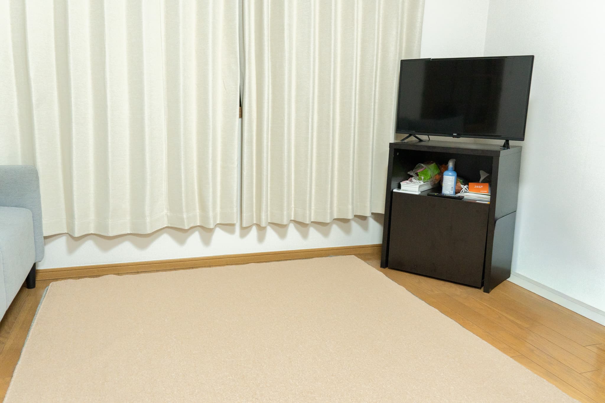 短期入所スピカ