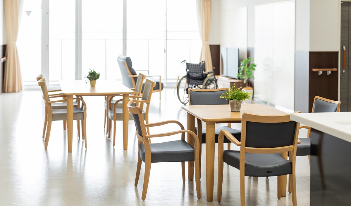 杏（あんず）重度訪問介護